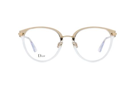 mister spex dior sonnenbrille|Dior Brillen kaufen: Online oder in 60 Stores .